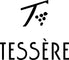 Tessère Winery